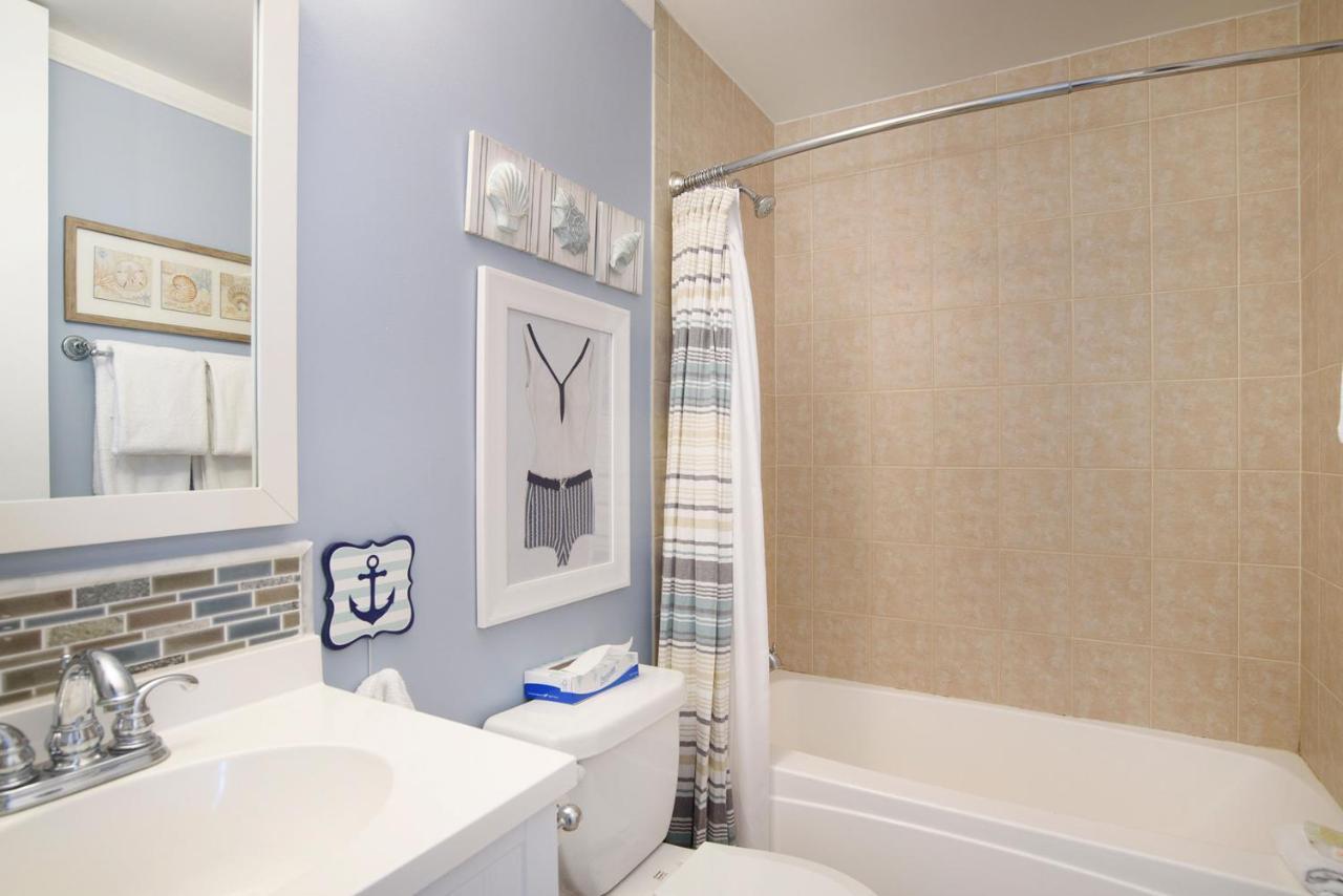 Waterside Suites Saugatuck Zewnętrze zdjęcie